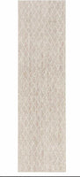 
              Reclaimed Ivory 2X7(60cm x213cm)
            