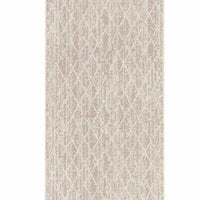 Reclaimed Ivory 2X7(60cm x213cm)