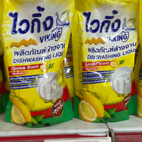 Dish Viking liquid 400g