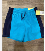 
              Culotte Enfants
            