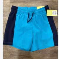 Culotte Enfants