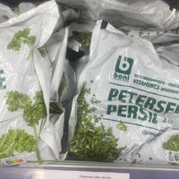 Boni cerises 450g