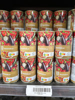 
              BONI ratatouille 385g
            