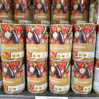 BONI ratatouille 385g