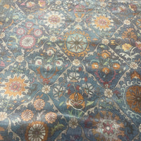 Carmen Gertmenian (200cm x 3m) Lot de 80,000 Fcfa