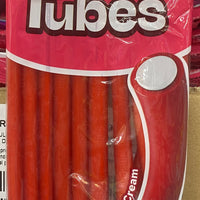 FINI TUBES 90G