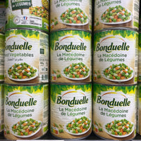 MACÉDOINE -DE-LEGUMES- 800G-BD