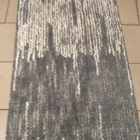 Colorado Boulder Beig 2X8 (68cm x228cm)