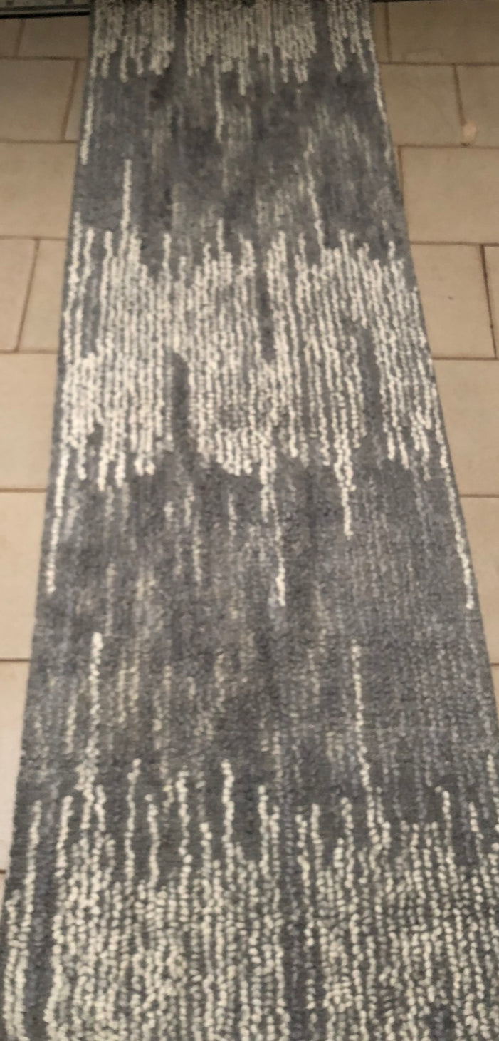Colorado Boulder Beig 2X8 (68cm x228cm)