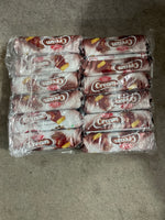 
              Tiba Cream Biscuits
            