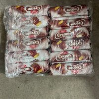 Tiba Cream Biscuits