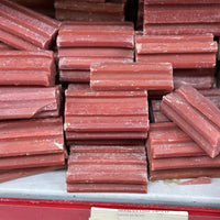 SAVON BT PETIT