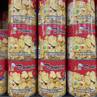 Dominium Mushroons 800g