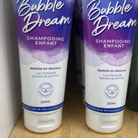 Bubble Dreame 250Ml