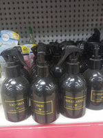 
              Lawanta 150 ml
            
