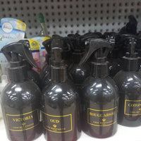 Lawanta 150 ml