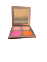
              Badiiia Blush
            