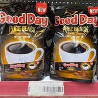 Nescafe Classic 260g