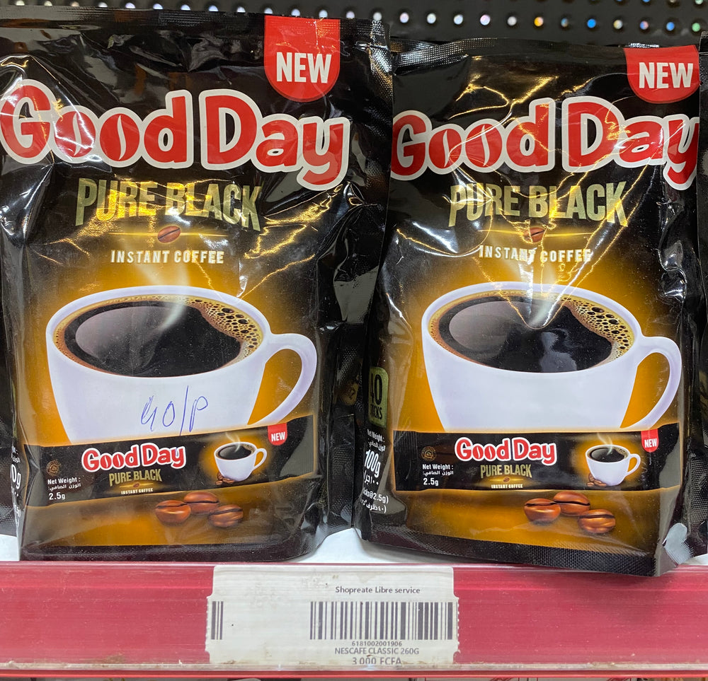 Nescafe Classic 260g