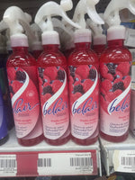 
              Lawanta 150 ml
            