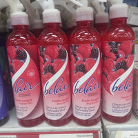 Lawanta 150 ml