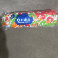 Bol jetable Raha 50pcs