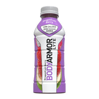 BODYARMOR  Body Armor Lyte Dragonberry Fruit