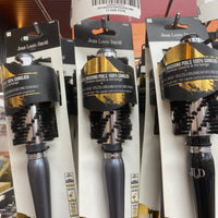 BRUSHING POILS 100% SANGLIER