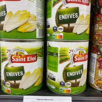 SAINT-ELOI-EN-DIVES 800G