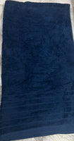 
              elegance bath sheet
            