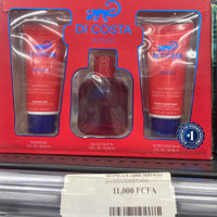 Di costa Bianco 90Ml