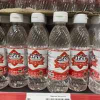 Vinaigre 250ML