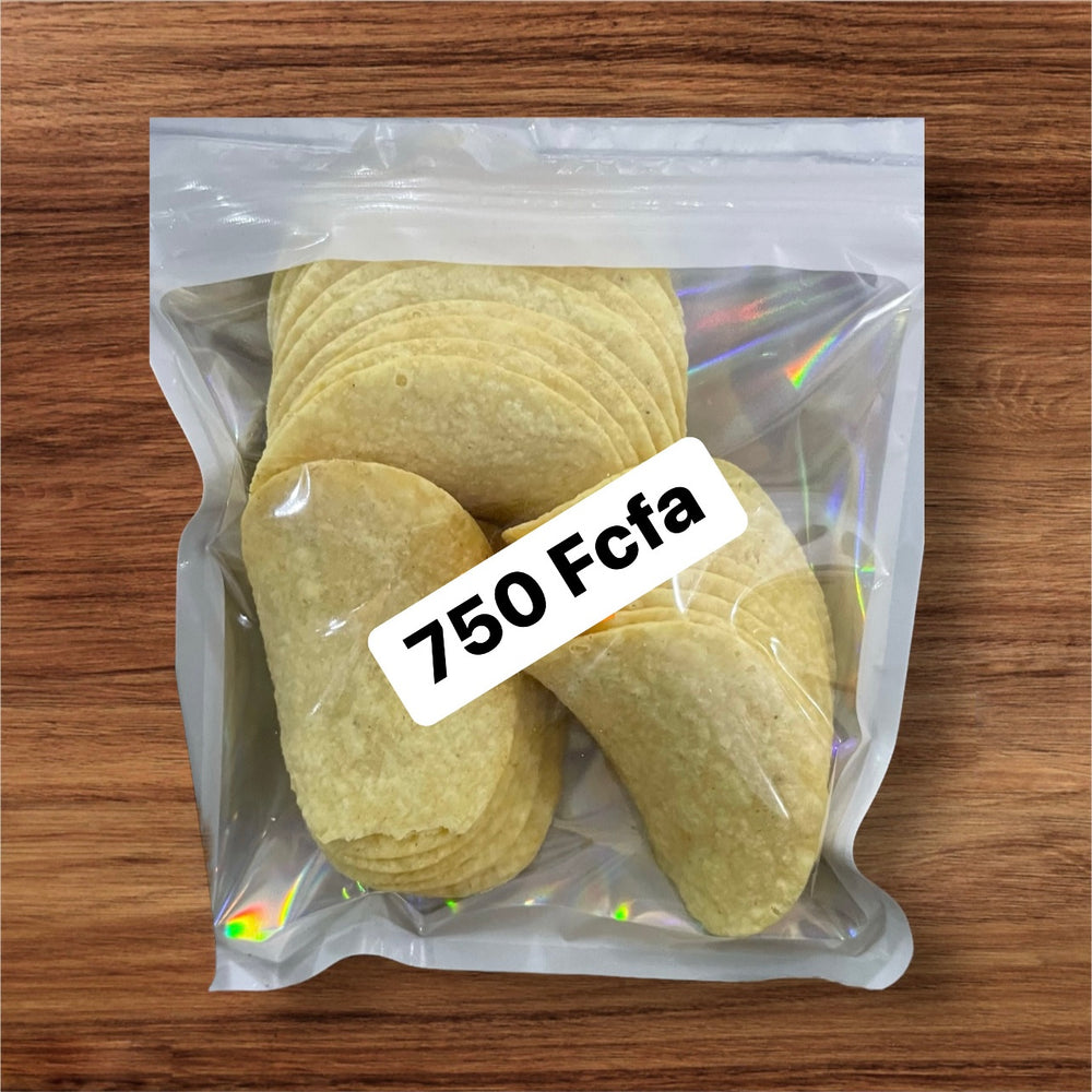 Pringles Potato Crisps Chips 60g Fresh Until Dec: 2025