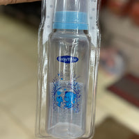 BABY TIME BIBERON  250ML