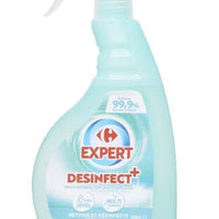Expert Desinfect 500ml