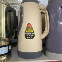 GLEIAIMEI BAOWEPING 3.2L