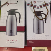VACCUUM CUP YT9-017
