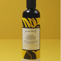 Youmas Beauty Hydrating Shampoo