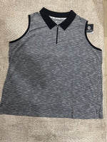 
              Polo Homme et Femme
            