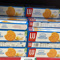 GALETTES-SAINT-SAVEUR-LU-130G