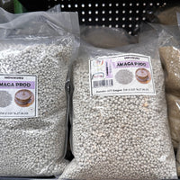 AMAGA MONI KOUROU