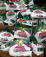 
              ARIEL 3.5KG
            