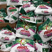 ARIEL 3.5KG