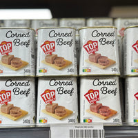 TOP-BUDGET-CORNED-BEEF-340G