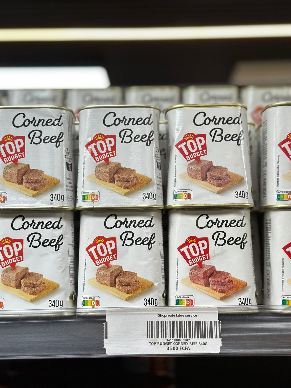 TOP-BUDGET-CORNED-BEEF-340G