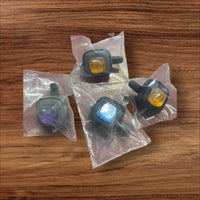 
              Febreze Car Air Freshener Vent Clips, Mixed Scent (1 ct.)
            