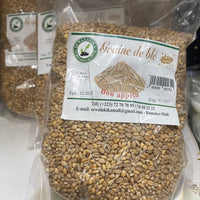 SEWA GRAINE DE BLE 1KG