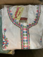 
              Kashkha Summer Comfort Fit
            