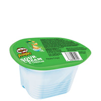 
              Pringles Sour Cream 21g DLC Jul 26, 2024
            