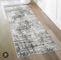 
              Briton 2X6 Runner (66cm x 183 cm)
            